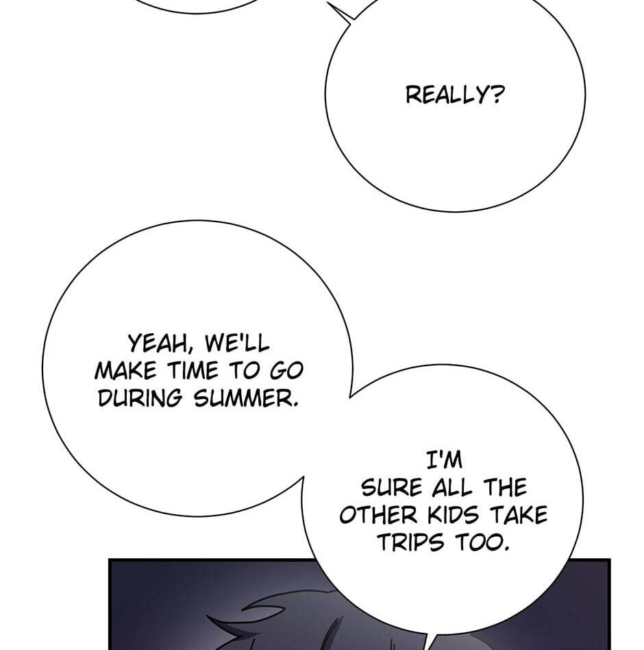 Read Love Interest Zone chapter 29 image 90 on Lezhin