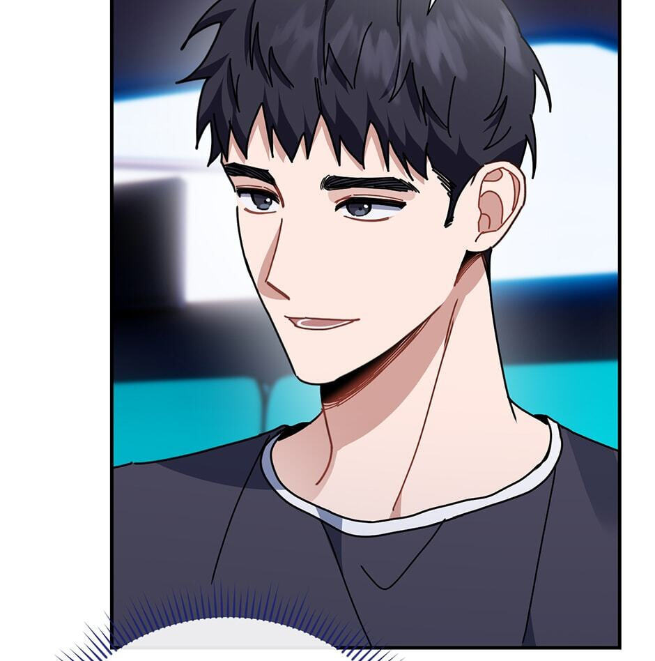 Read Love Interest Zone chapter 29 image 91 on Lezhin