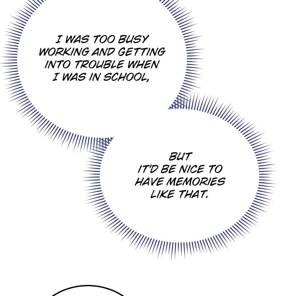 Read Love Interest Zone chapter 29 image 92 on Lezhin