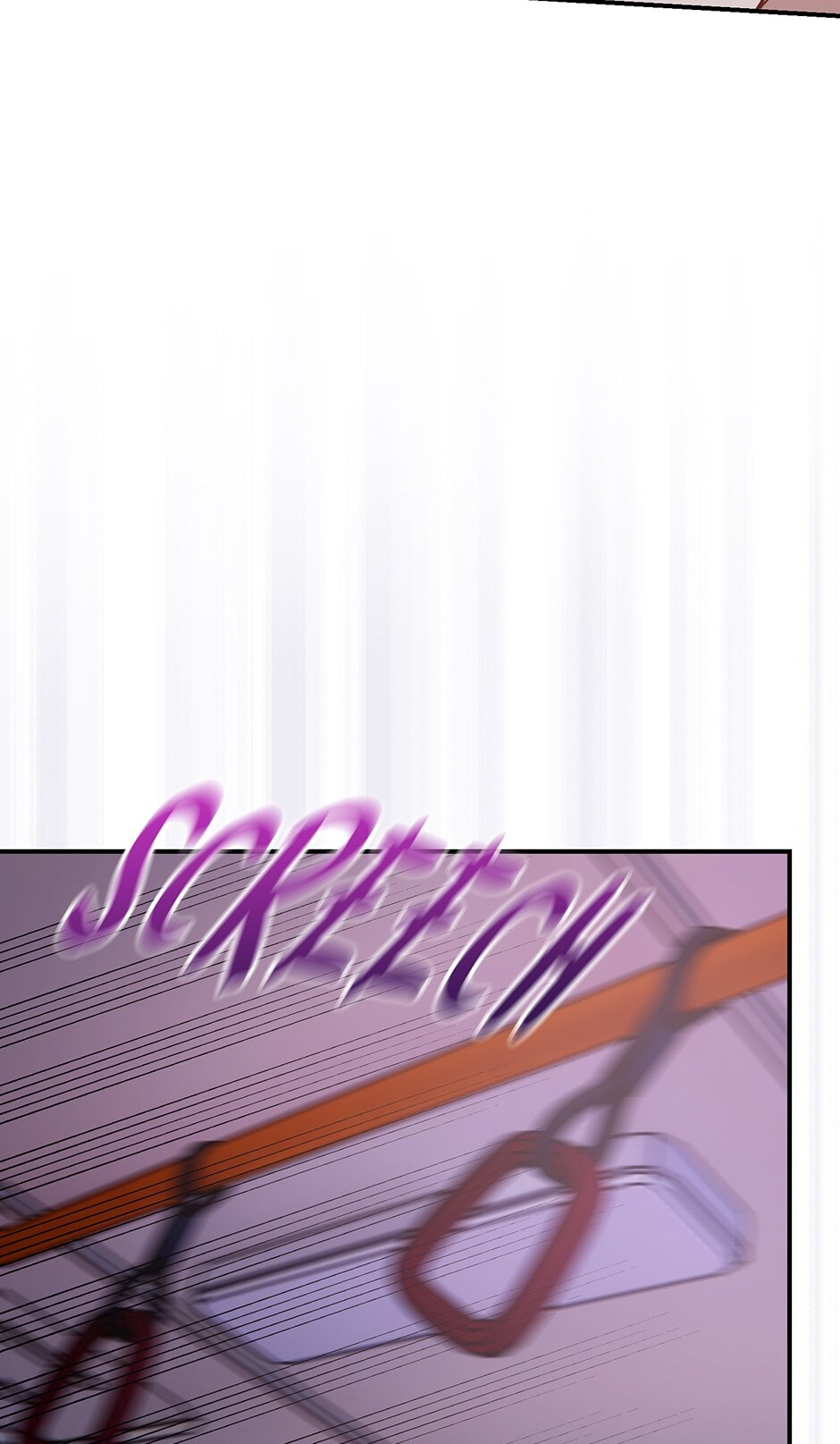 Read Love Interest Zone chapter 29 image 97 on Lezhin