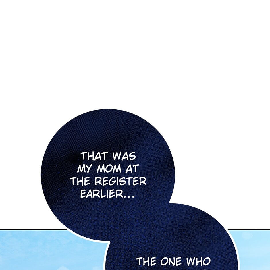 Read Love Interest Zone chapter 30 image 100 on Lezhin