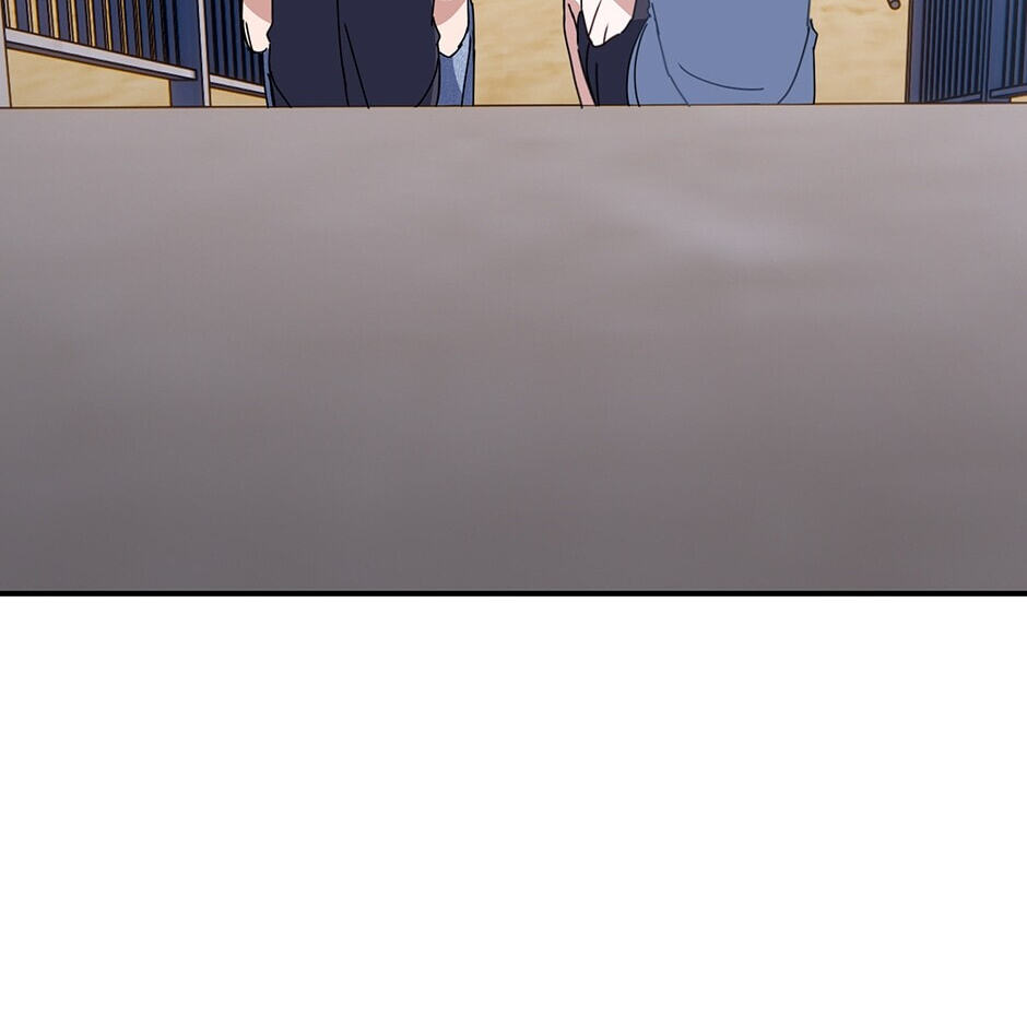 Read Love Interest Zone chapter 30 image 102 on Lezhin