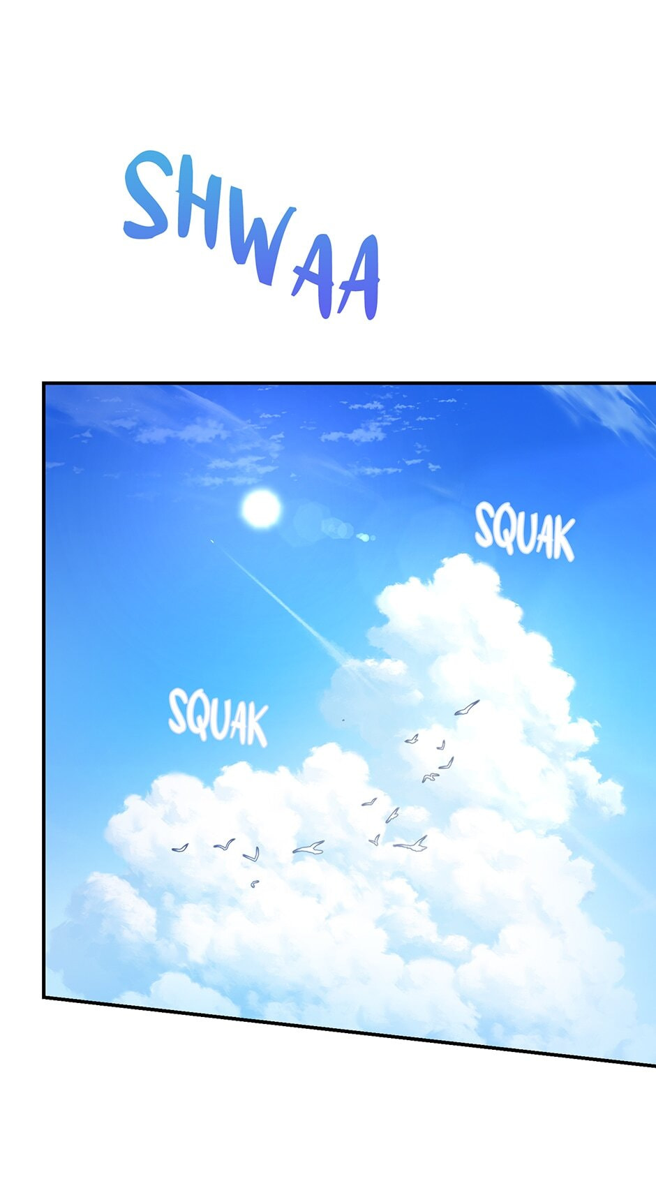 Read Love Interest Zone chapter 30 image 103 on Lezhin