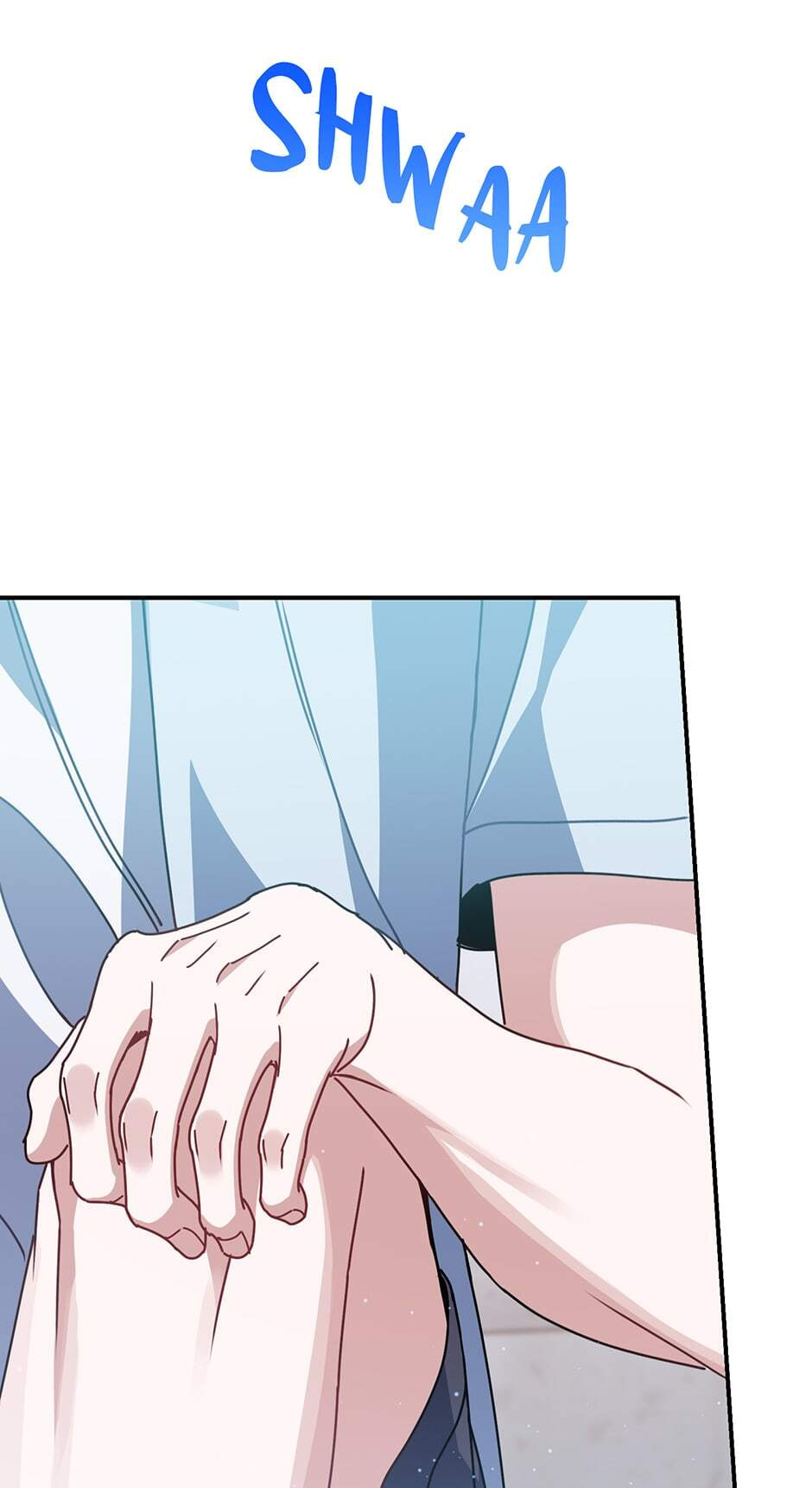 Read Love Interest Zone chapter 30 image 104 on Lezhin