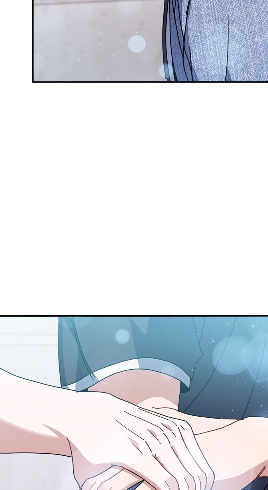 Read Love Interest Zone chapter 30 image 106 on Lezhin
