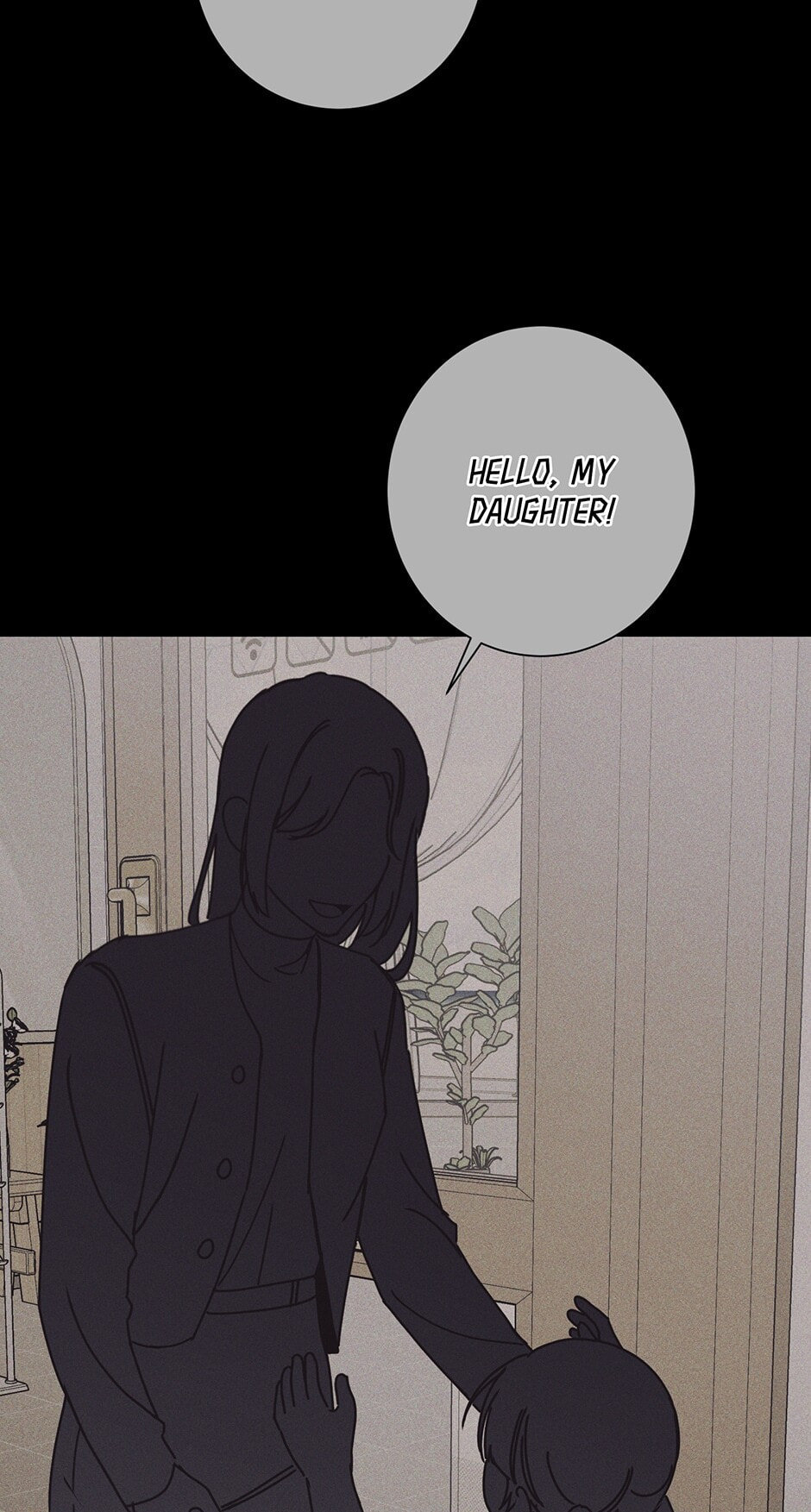Read Love Interest Zone chapter 30 image 113 on Lezhin