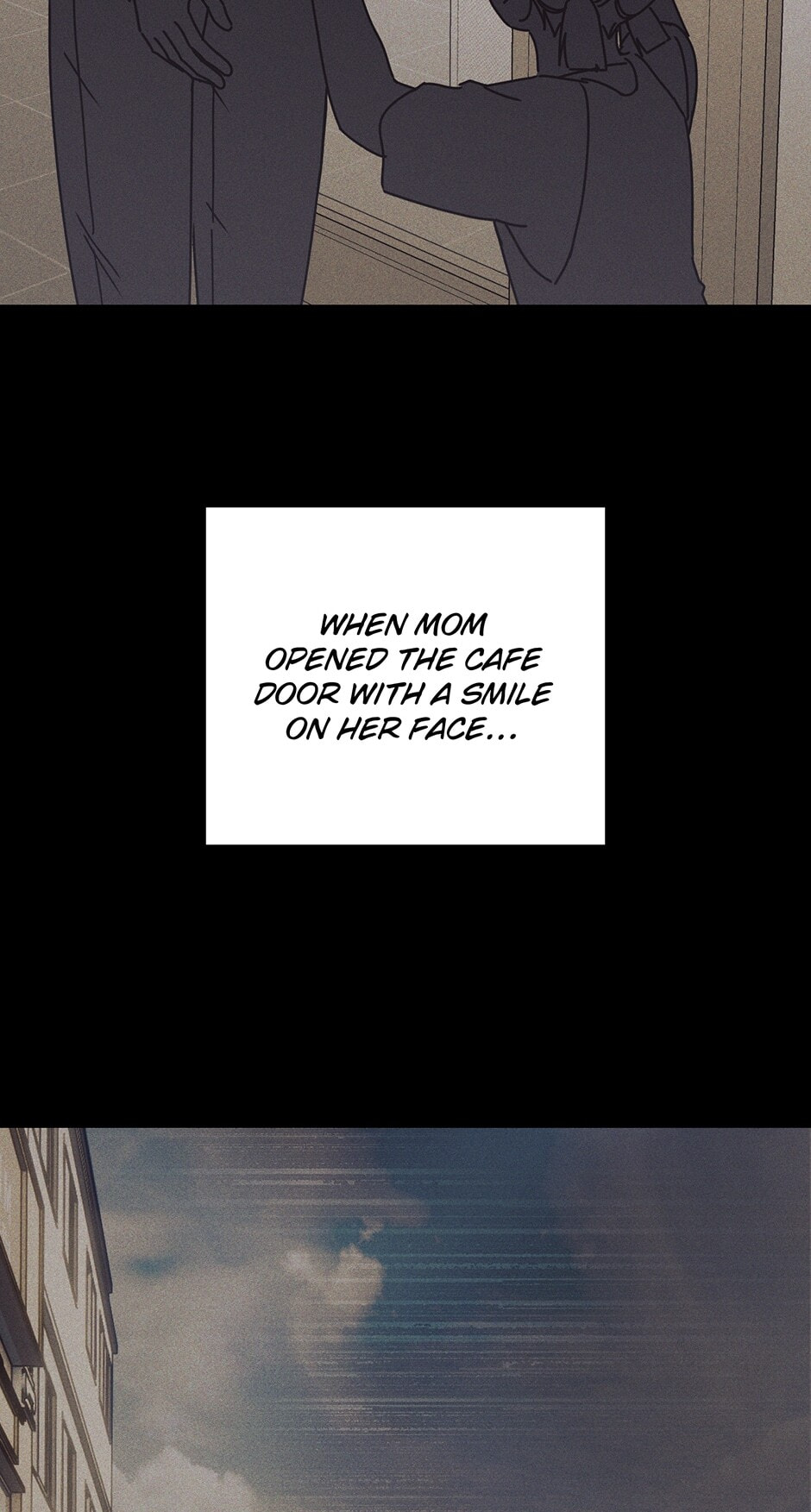 Read Love Interest Zone chapter 30 image 114 on Lezhin