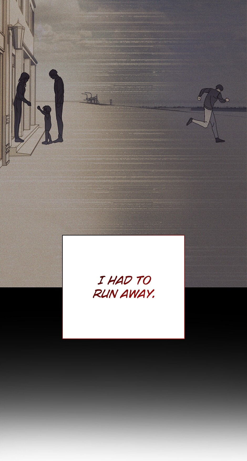 Read Love Interest Zone chapter 30 image 115 on Lezhin