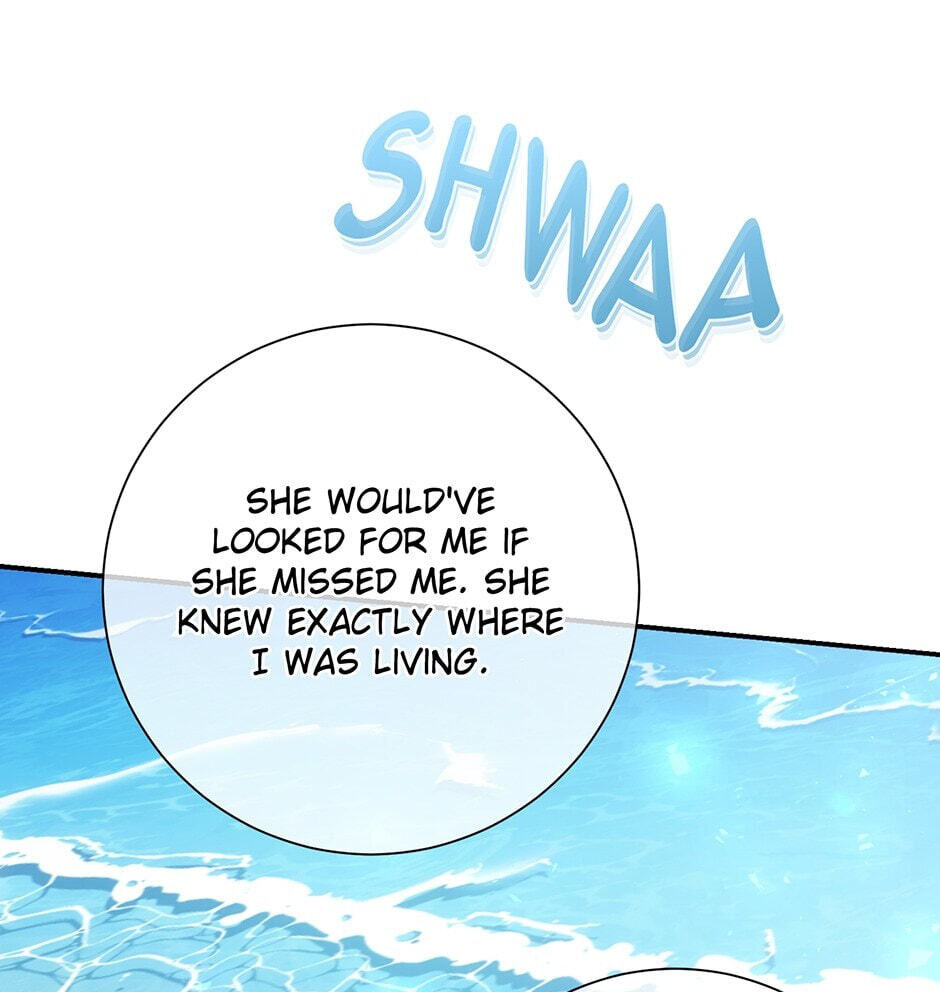 Read Love Interest Zone chapter 30 image 116 on Lezhin