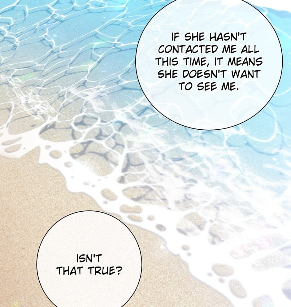 Read Love Interest Zone chapter 30 image 117 on Lezhin