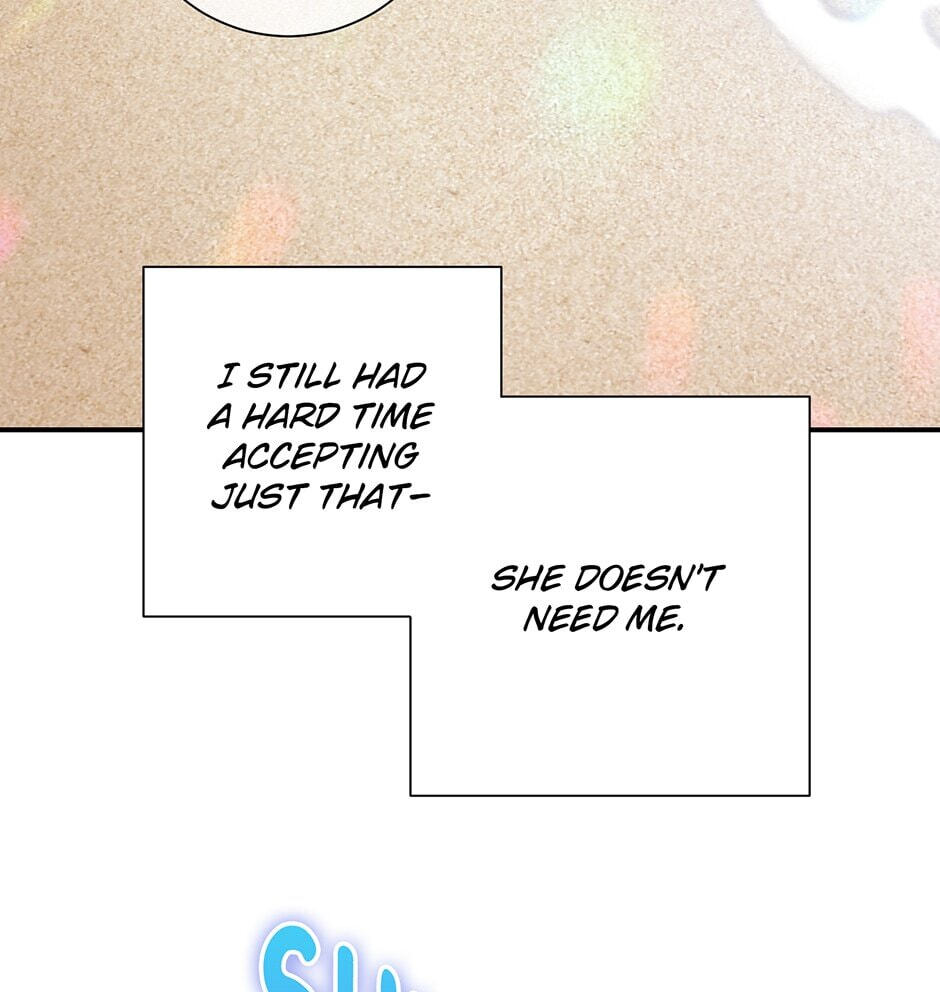 Read Love Interest Zone chapter 30 image 118 on Lezhin
