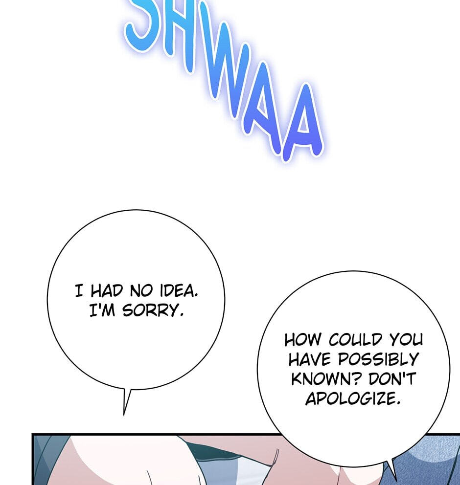 Read Love Interest Zone chapter 30 image 119 on Lezhin