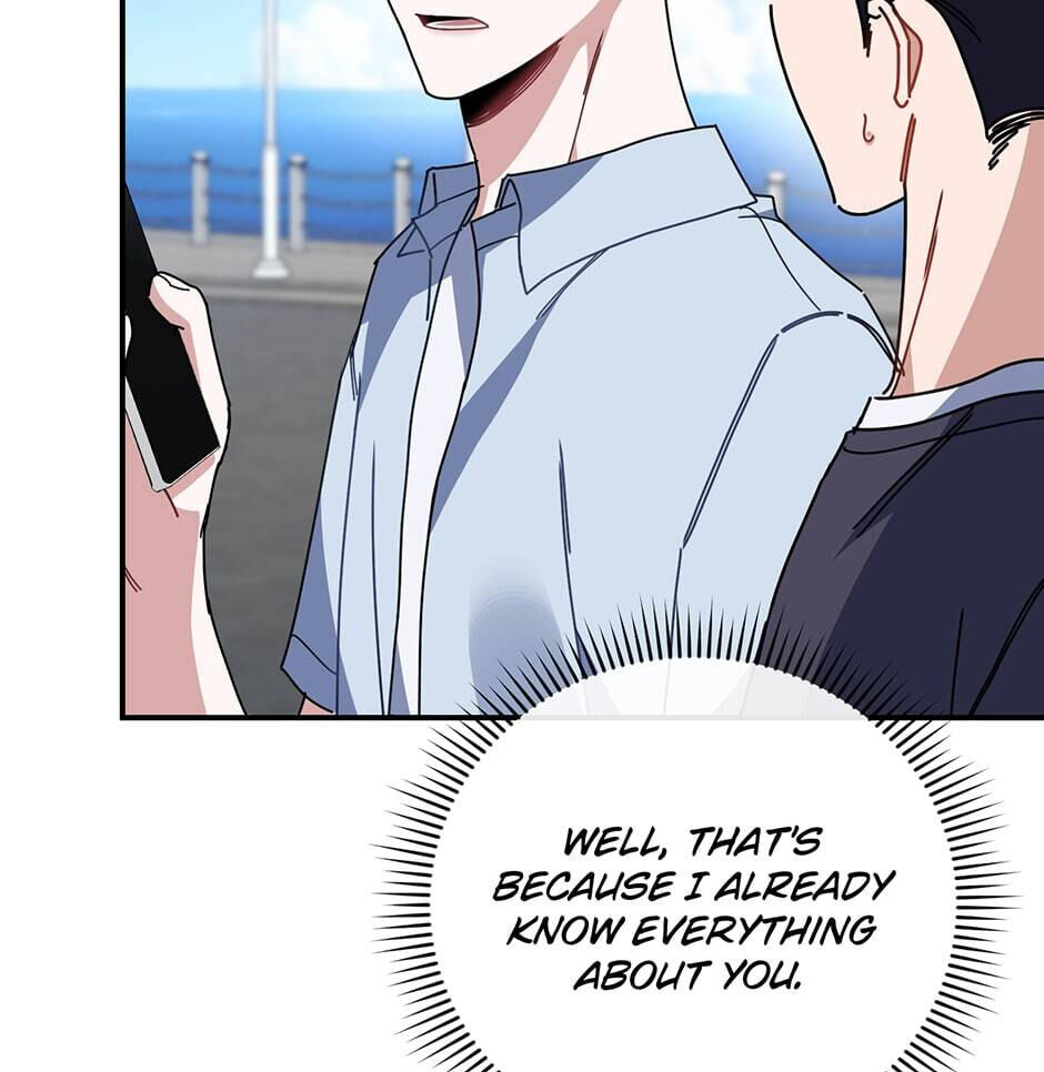 Read Love Interest Zone chapter 30 image 12 on Lezhin