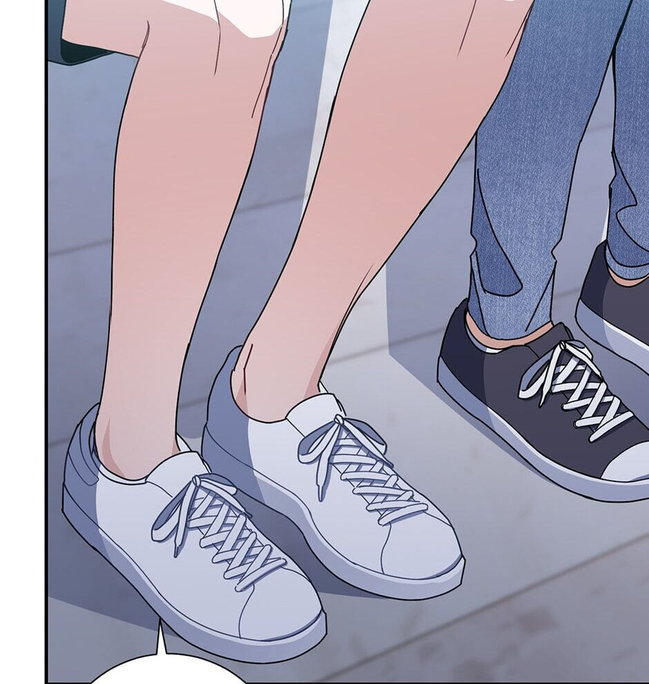 Read Love Interest Zone chapter 30 image 120 on Lezhin