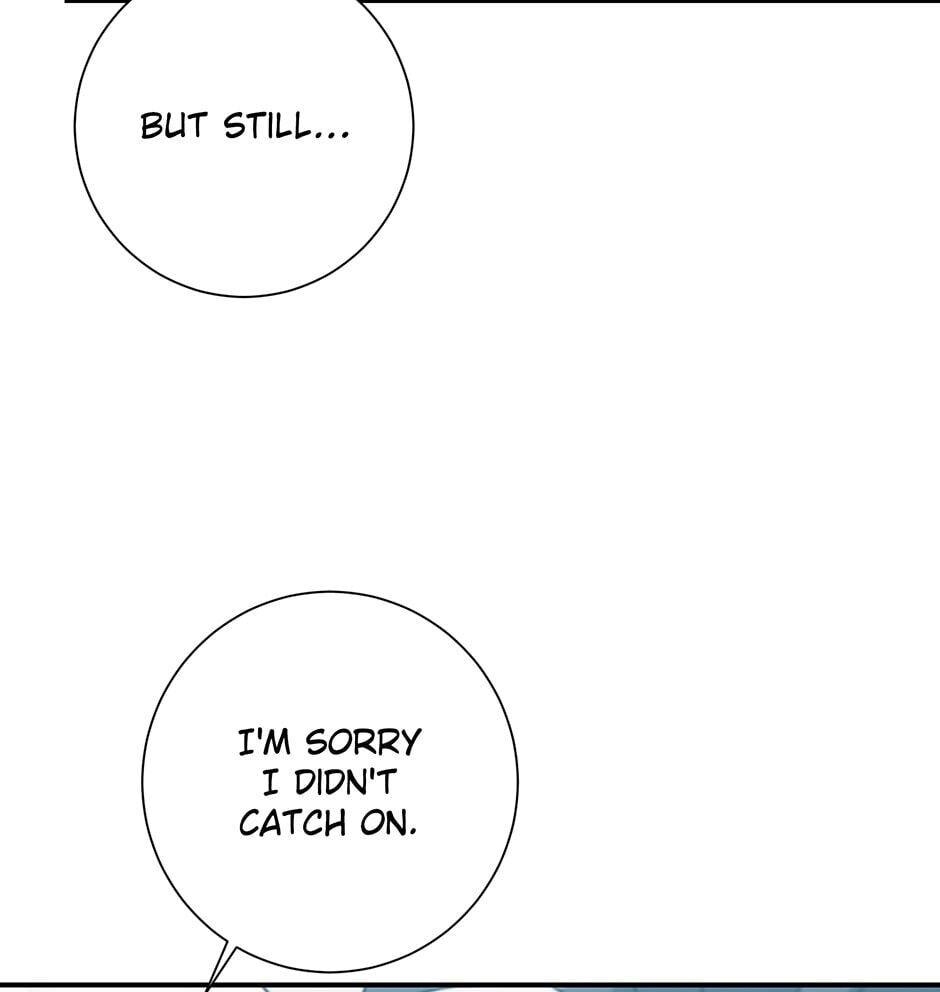 Read Love Interest Zone chapter 30 image 121 on Lezhin