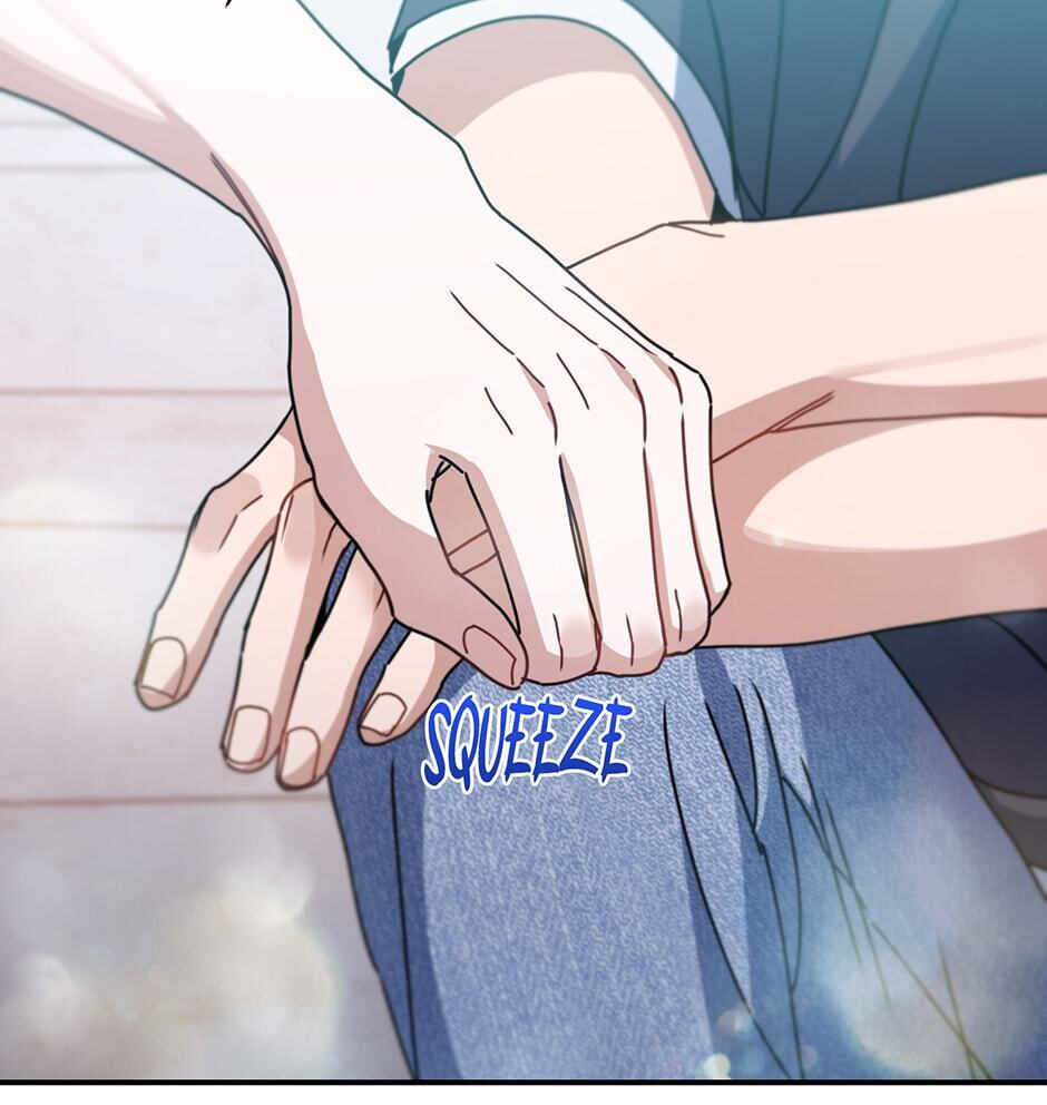 Read Love Interest Zone chapter 30 image 122 on Lezhin