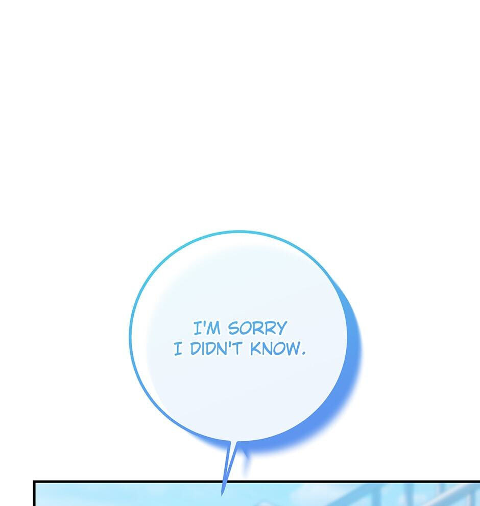 Read Love Interest Zone chapter 30 image 123 on Lezhin