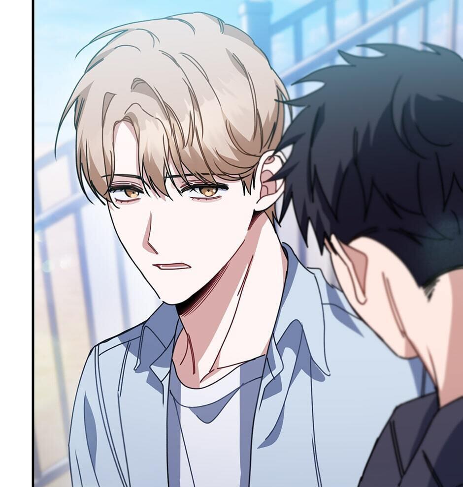 Read Love Interest Zone chapter 30 image 124 on Lezhin