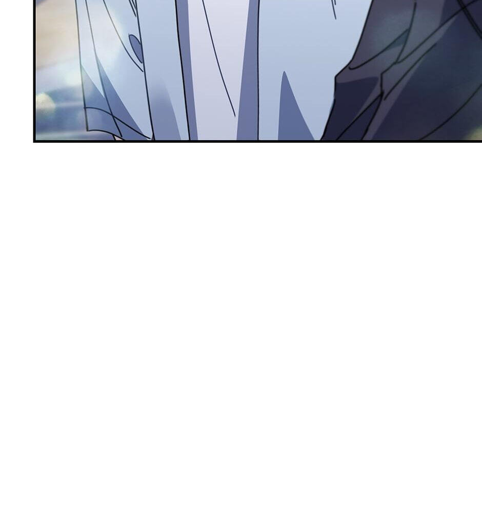 Read Love Interest Zone chapter 30 image 125 on Lezhin