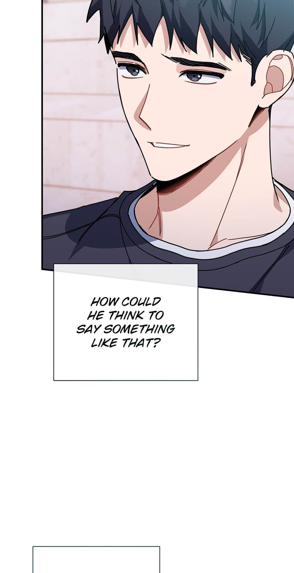 Read Love Interest Zone chapter 30 image 128 on Lezhin
