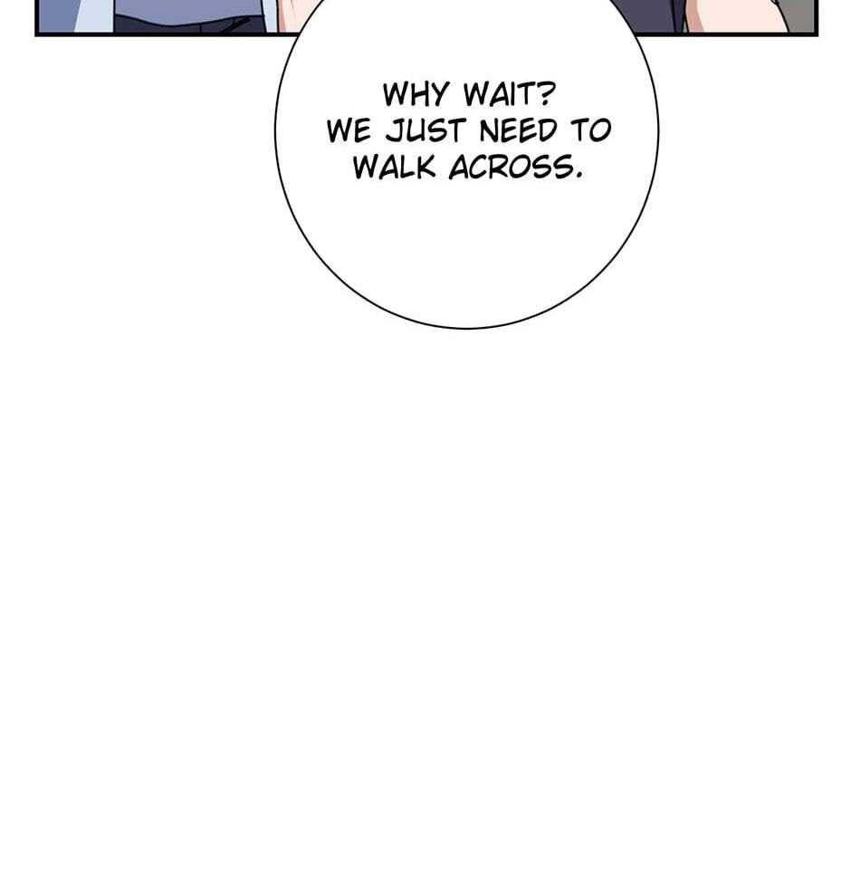 Read Love Interest Zone chapter 30 image 17 on Lezhin