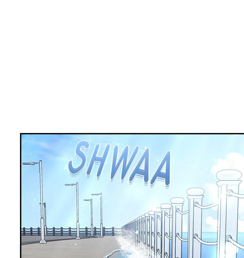 Read Love Interest Zone chapter 30 image 18 on Lezhin