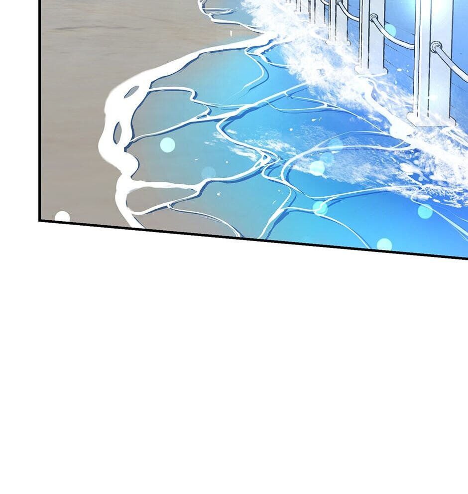Read Love Interest Zone chapter 30 image 19 on Lezhin