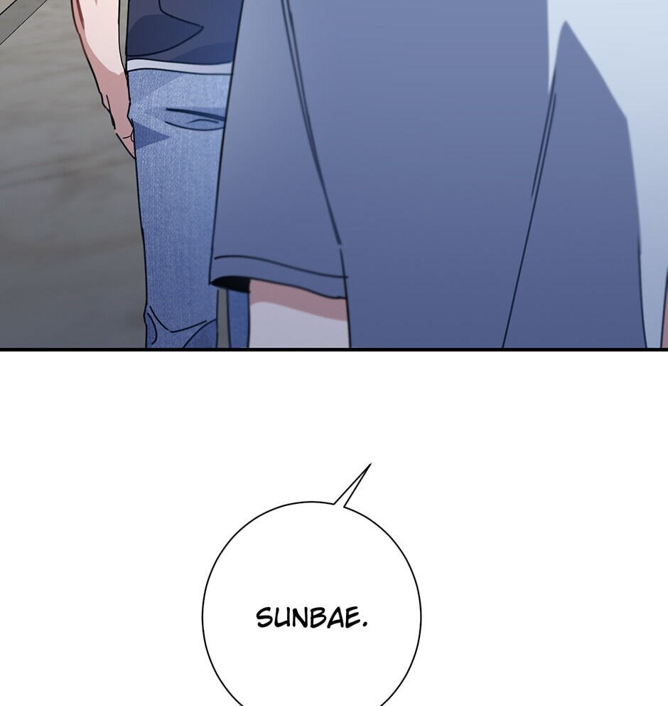 Read Love Interest Zone chapter 30 image 21 on Lezhin