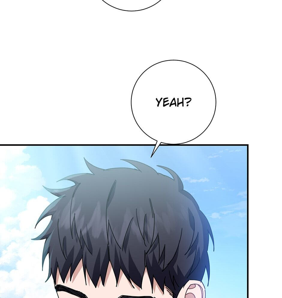 Read Love Interest Zone chapter 30 image 22 on Lezhin