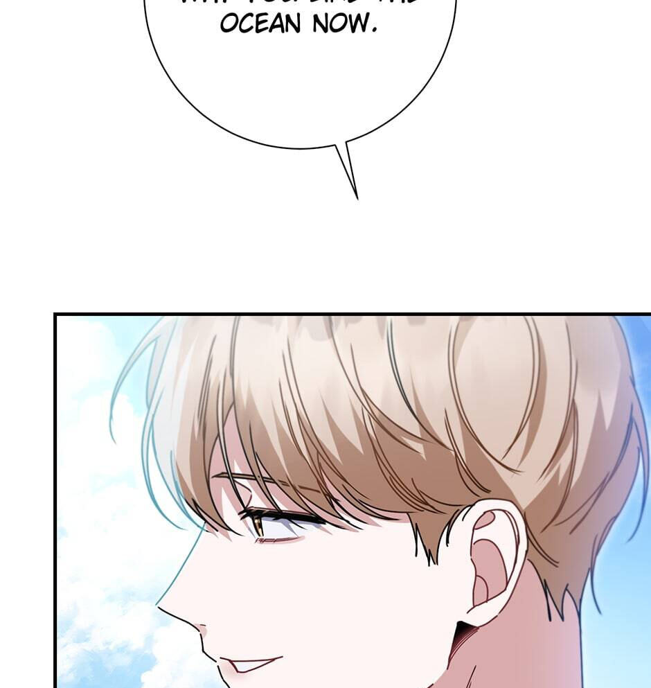 Read Love Interest Zone chapter 30 image 24 on Lezhin