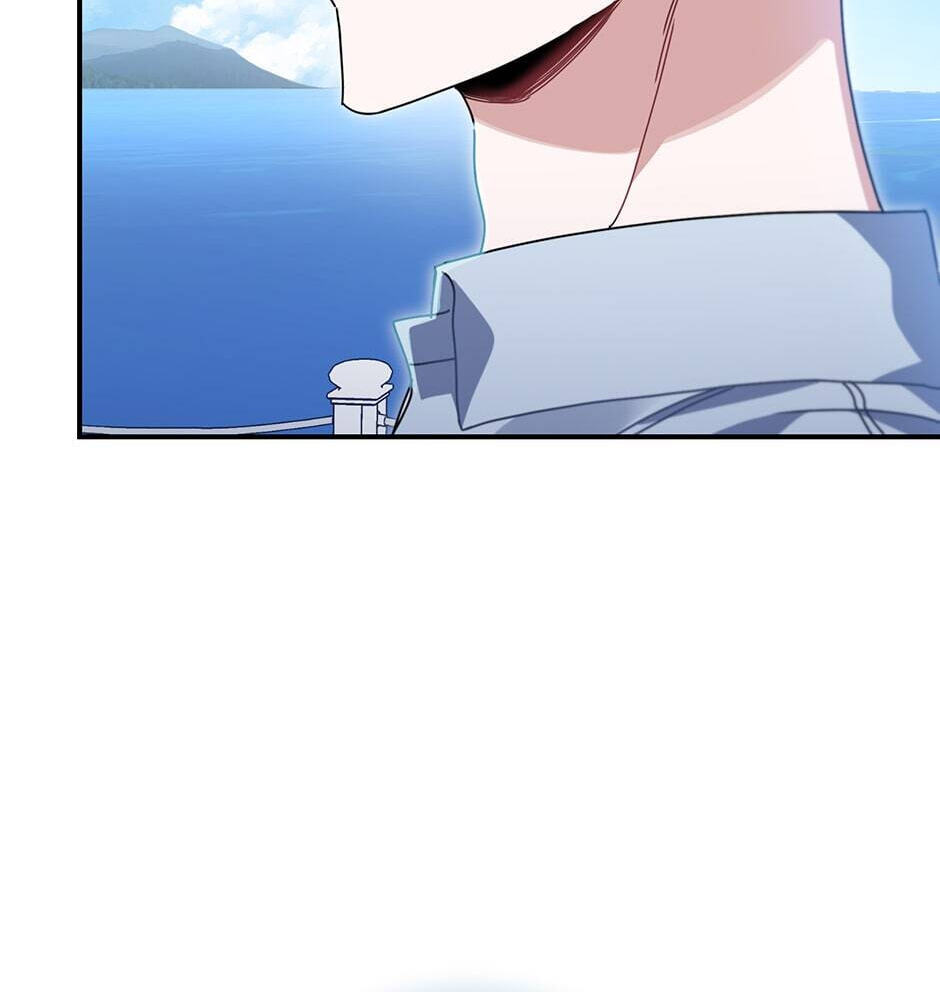 Read Love Interest Zone chapter 30 image 25 on Lezhin