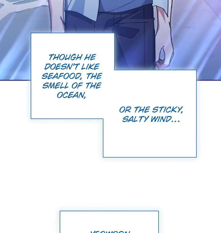 Read Love Interest Zone chapter 30 image 28 on Lezhin