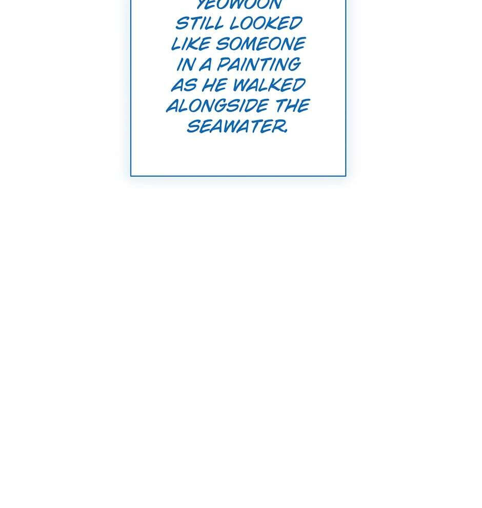 Read Love Interest Zone chapter 30 image 29 on Lezhin