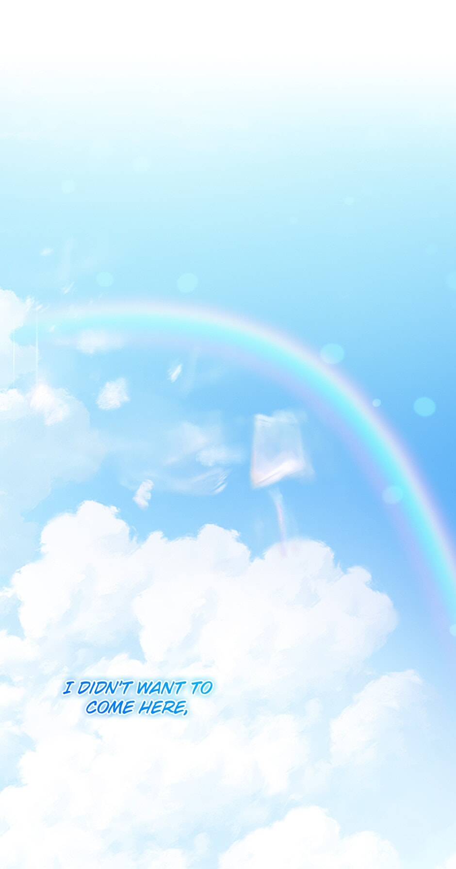Read Love Interest Zone chapter 30 image 30 on Lezhin