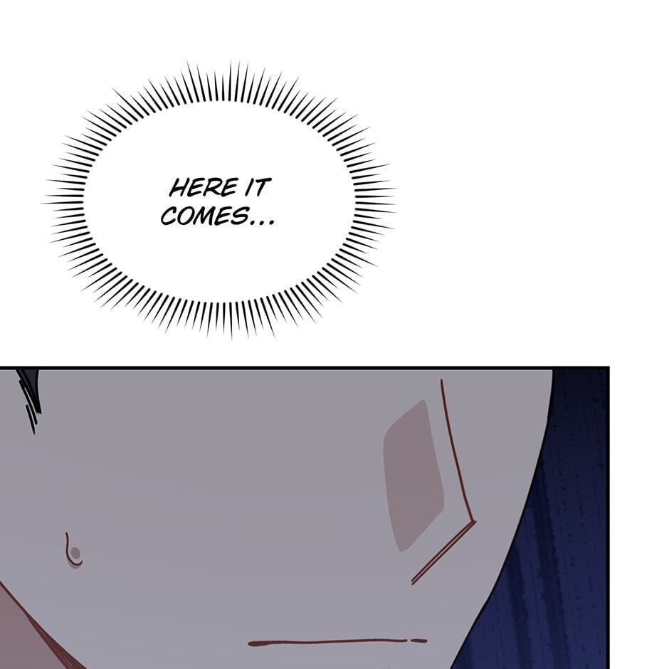 Read Love Interest Zone chapter 30 image 43 on Lezhin