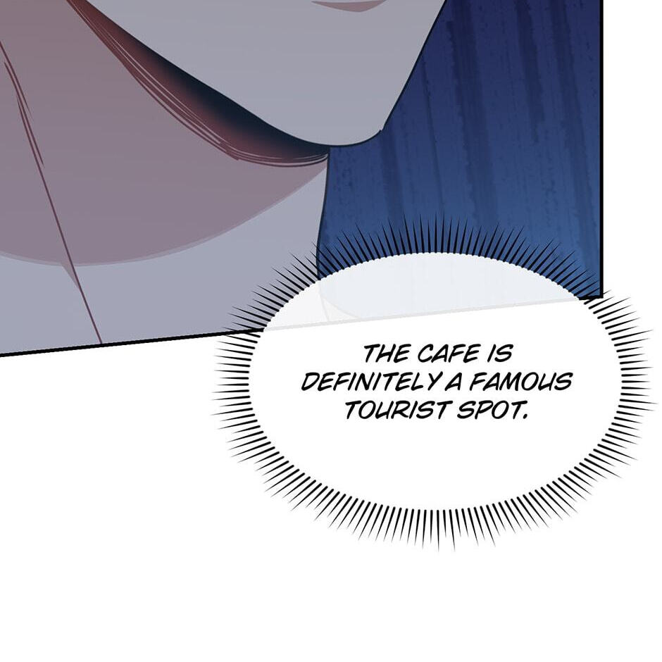 Read Love Interest Zone chapter 30 image 44 on Lezhin