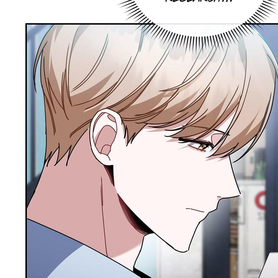 Read Love Interest Zone chapter 30 image 48 on Lezhin