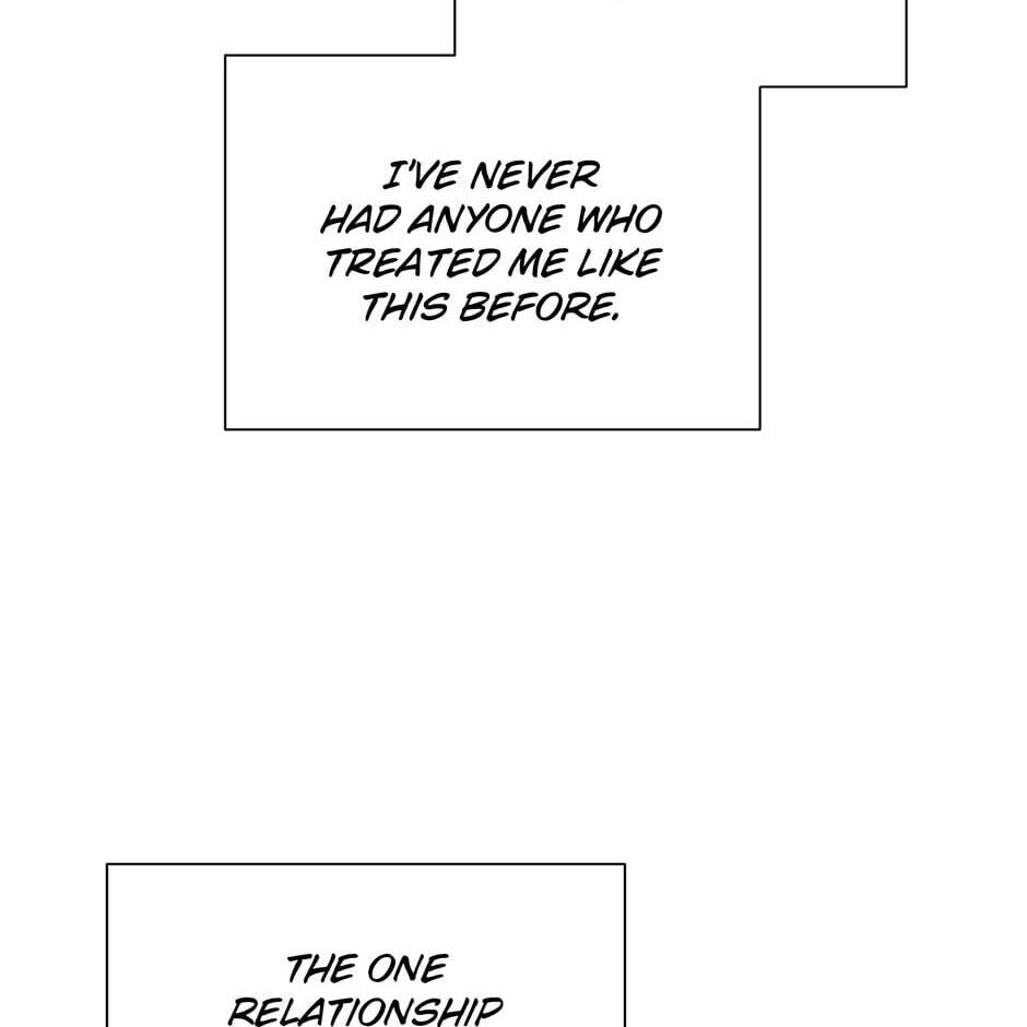 Read Love Interest Zone chapter 30 image 52 on Lezhin