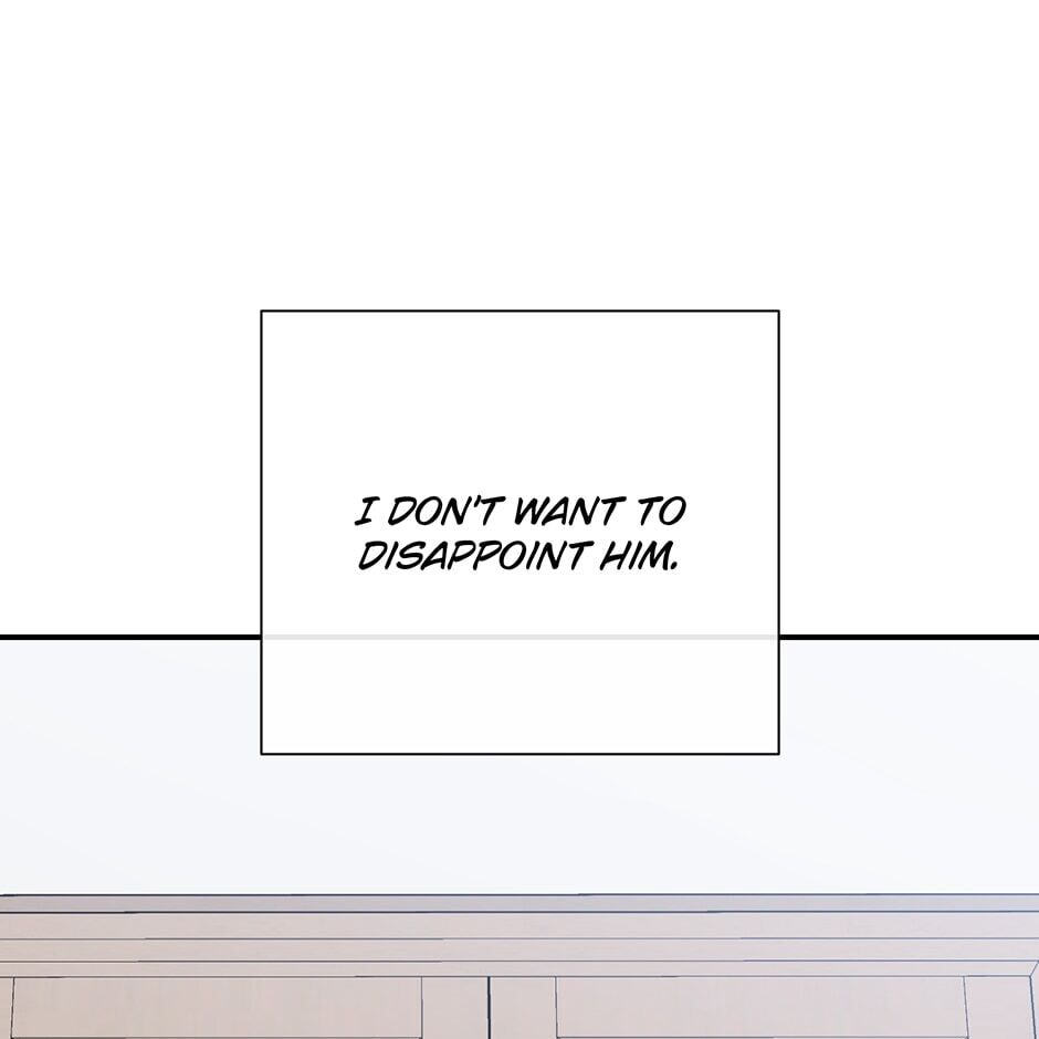Read Love Interest Zone chapter 30 image 55 on Lezhin