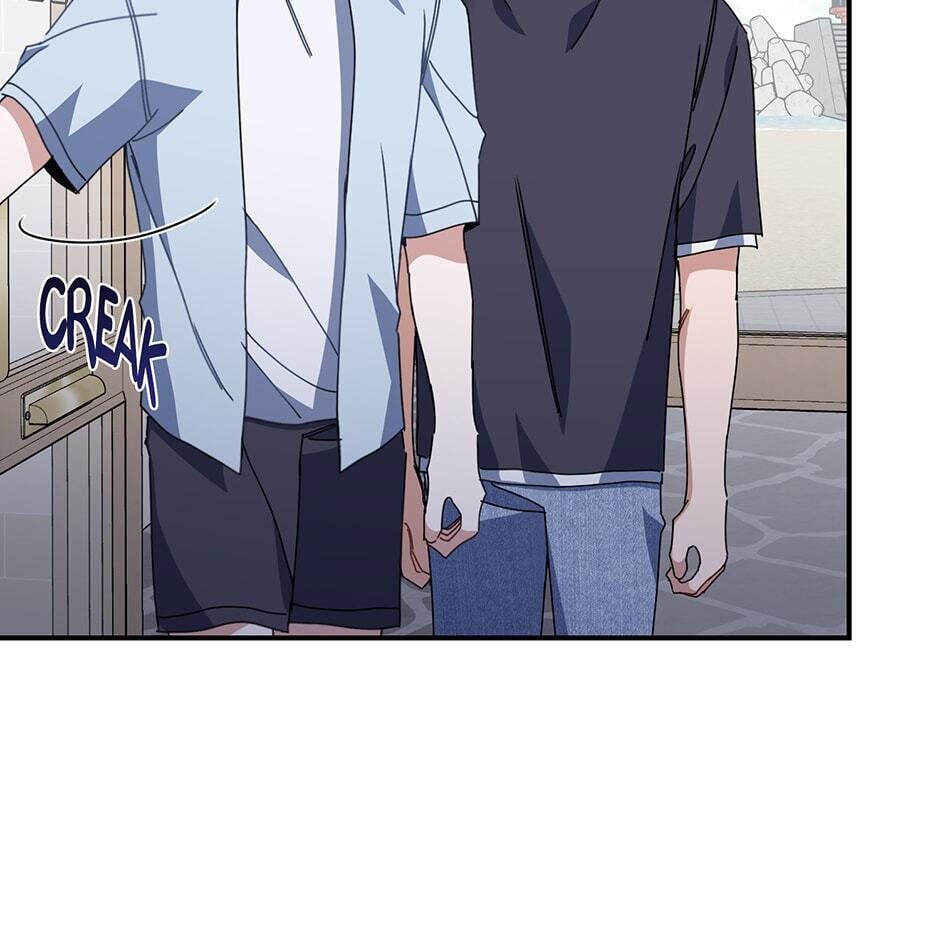 Read Love Interest Zone chapter 30 image 59 on Lezhin