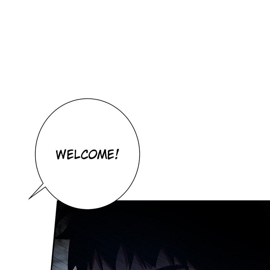 Read Love Interest Zone chapter 30 image 60 on Lezhin