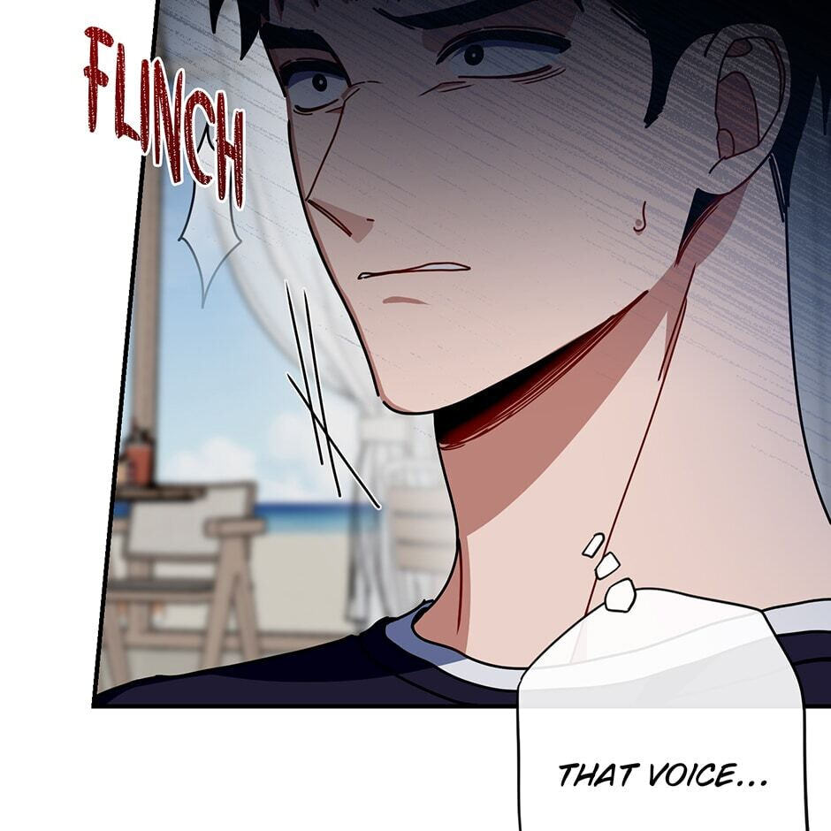 Read Love Interest Zone chapter 30 image 61 on Lezhin