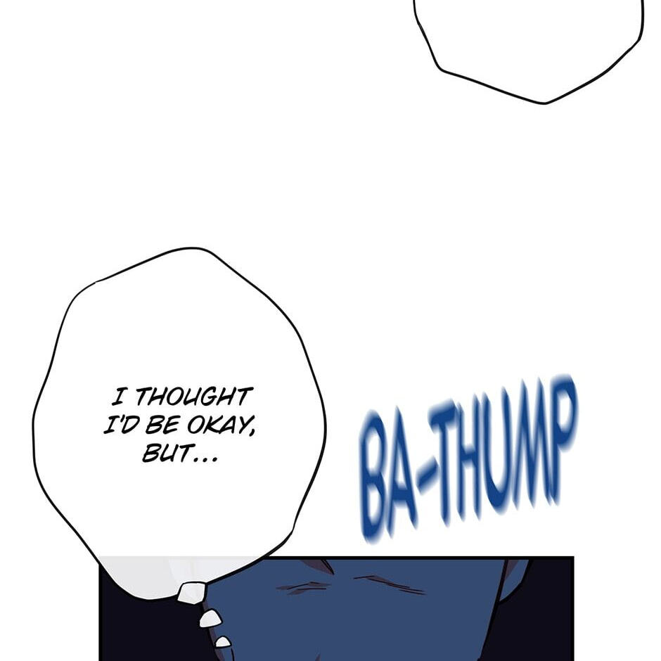 Read Love Interest Zone chapter 30 image 62 on Lezhin