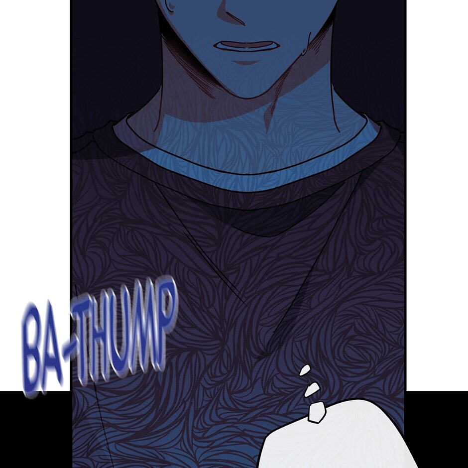 Read Love Interest Zone chapter 30 image 63 on Lezhin