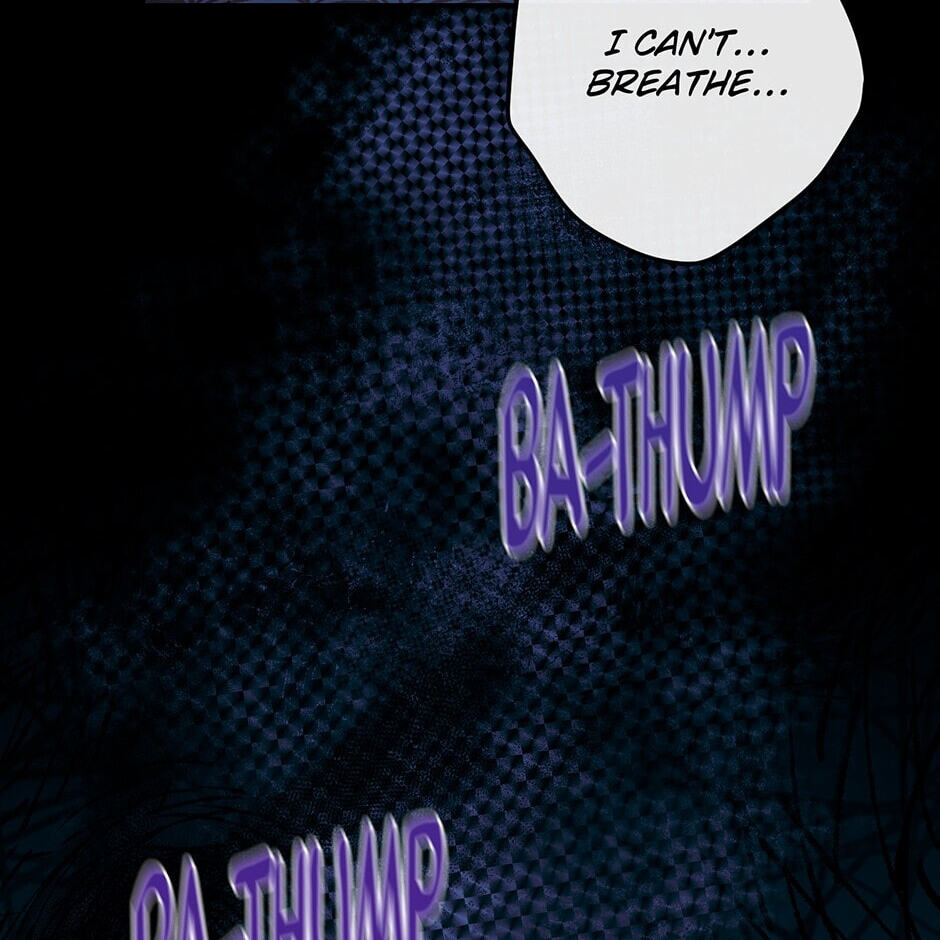 Read Love Interest Zone chapter 30 image 64 on Lezhin
