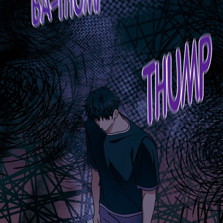 Read Love Interest Zone chapter 30 image 65 on Lezhin