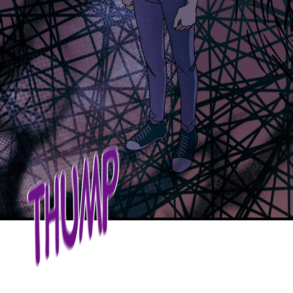 Read Love Interest Zone chapter 30 image 66 on Lezhin