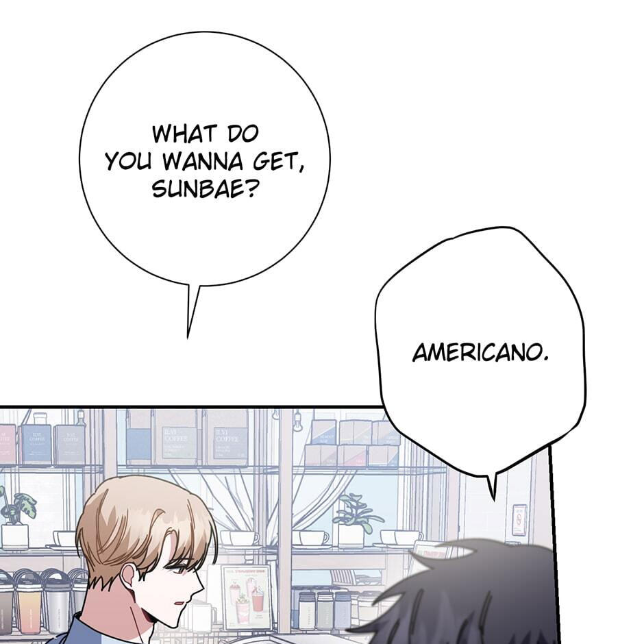 Read Love Interest Zone chapter 30 image 67 on Lezhin