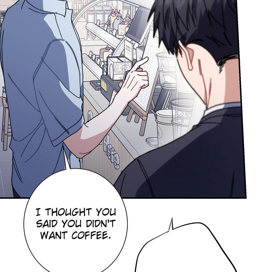Read Love Interest Zone chapter 30 image 68 on Lezhin