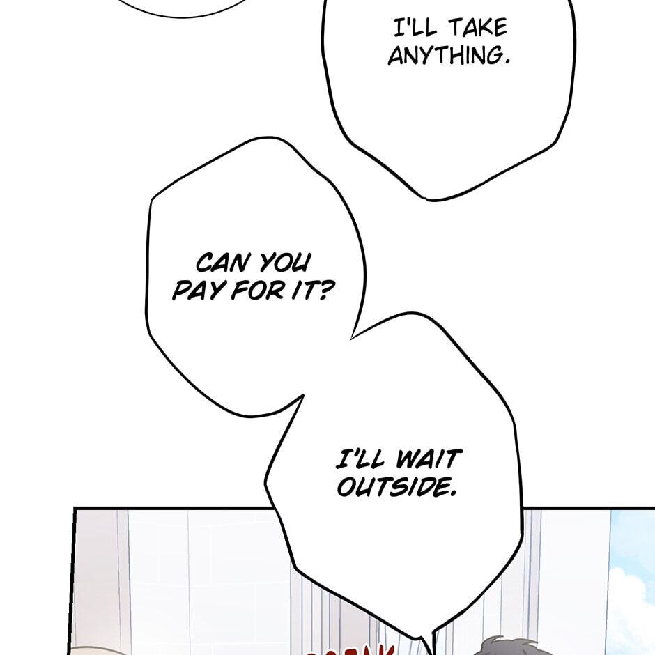 Read Love Interest Zone chapter 30 image 69 on Lezhin